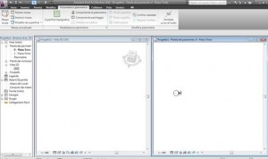 Tutorial revit : volumetrie di studio progetto