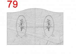 Disegni cancelli in dwg : catalogo 4.2