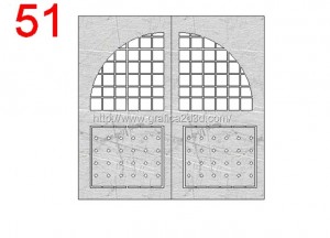 cancelli_0031_Livello 51