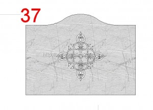 Disegni cancelli in dwg : catalogo 2.4