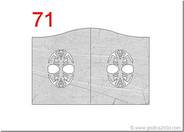 cancelli_0011_Livello 74