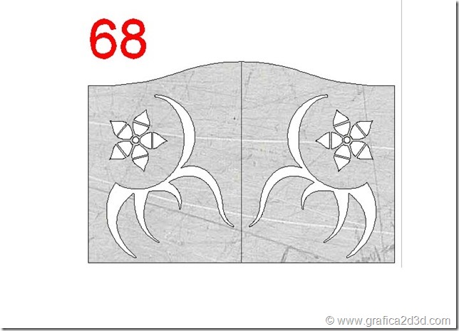 cancelli_0014_Livello 71