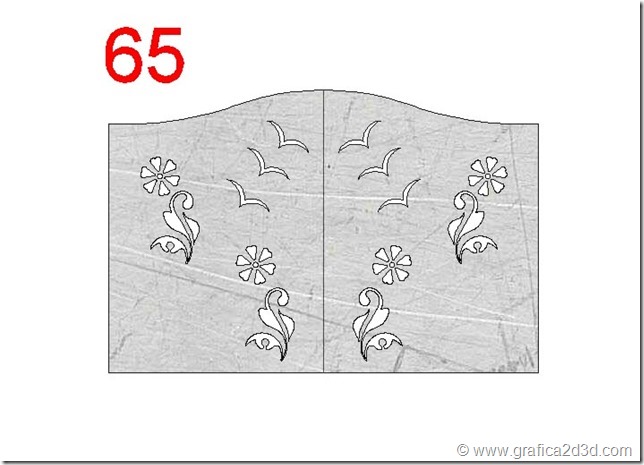 cancelli_0017_Livello 68