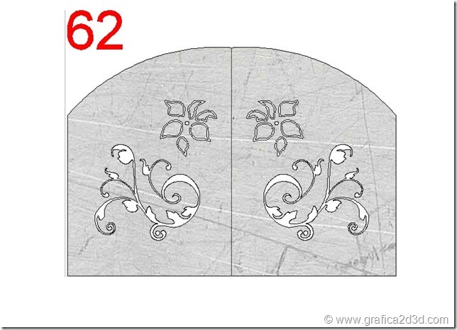 cancelli_0020_Livello 65