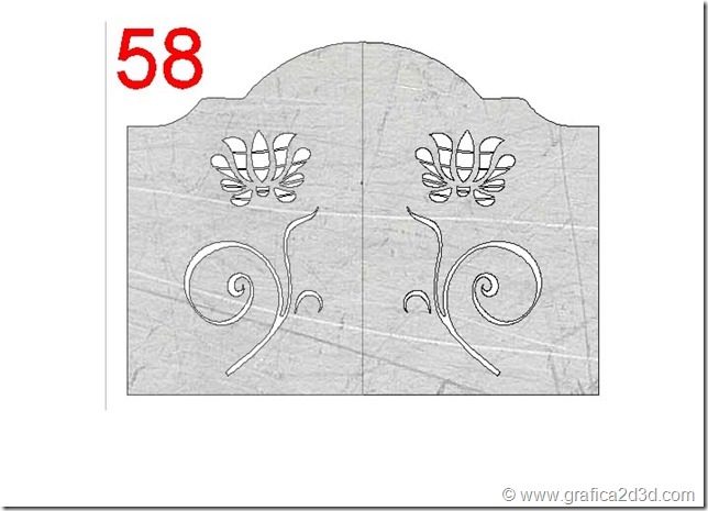 cancelli_0024_Livello 61