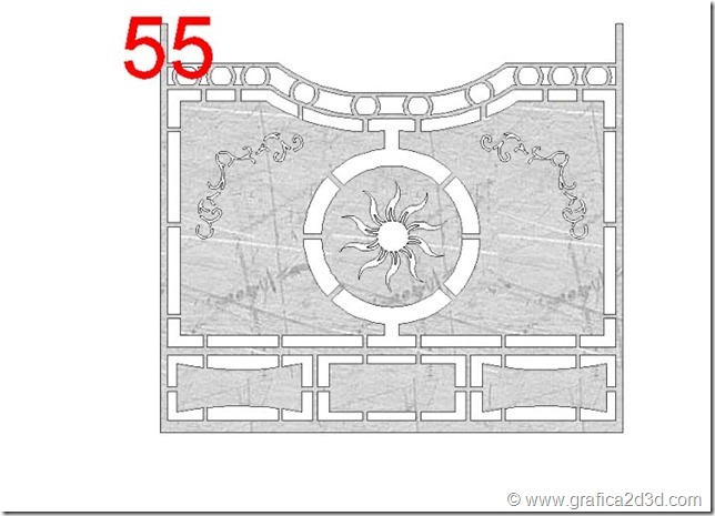 cancelli_0027_Livello 57