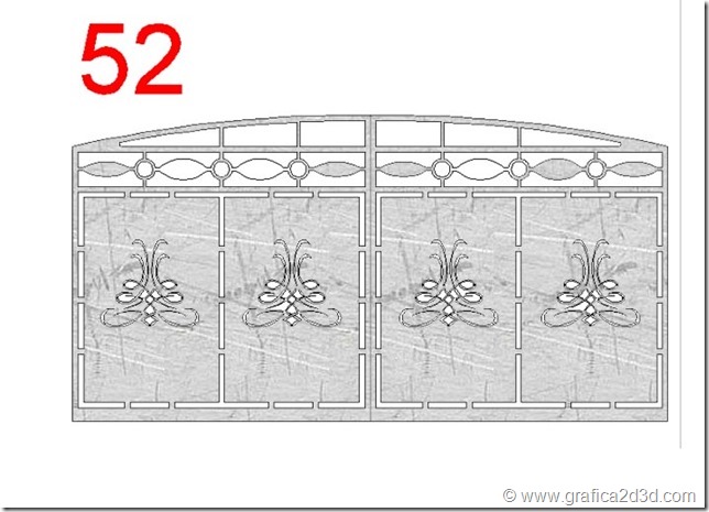 cancelli_0030_Livello 52