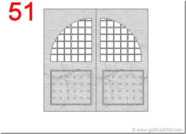 cancelli_0031_Livello 51