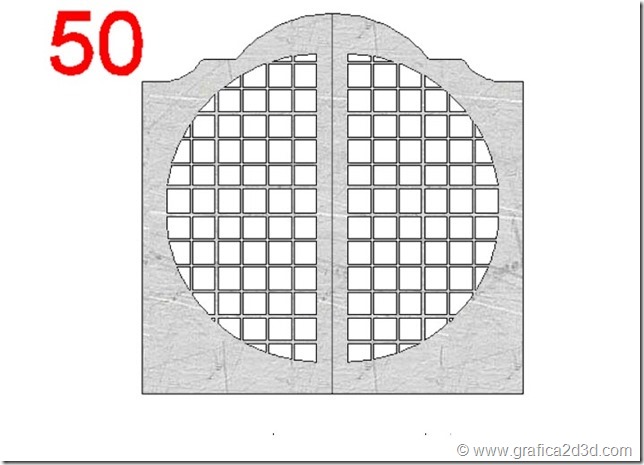 cancelli_0032_Livello 50