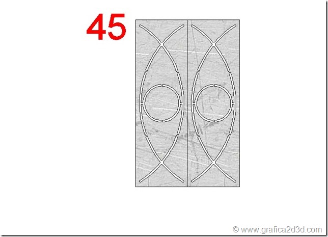 cancelli_0037_Livello 45