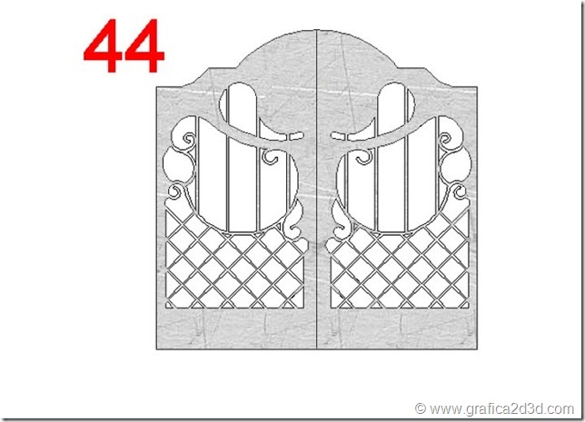 cancelli_0038_Livello 44