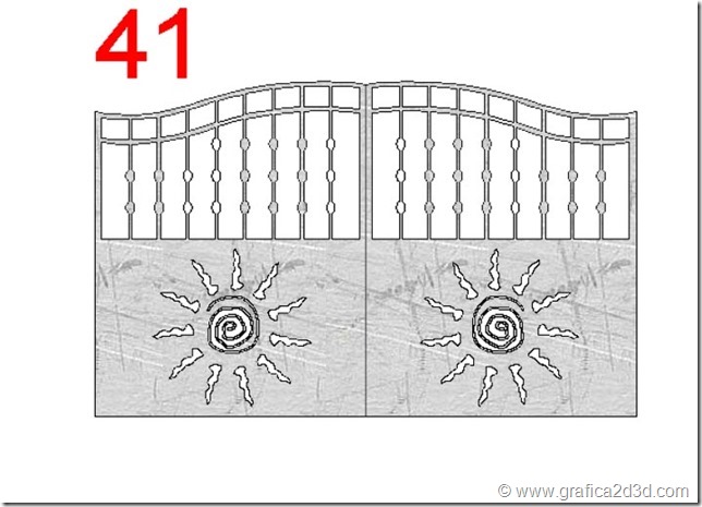 cancelli_0041_Livello 41