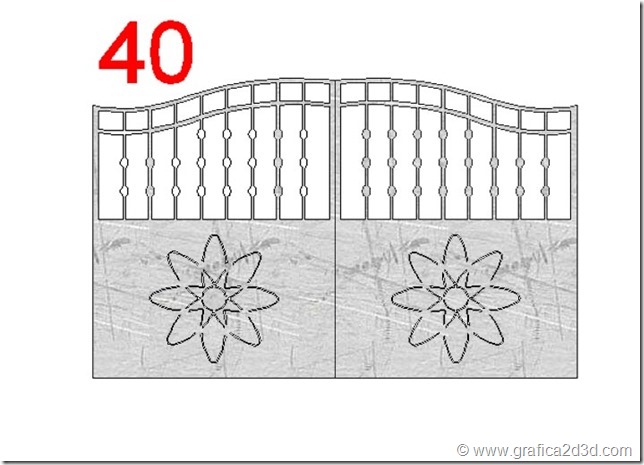 cancelli_0042_Livello 40