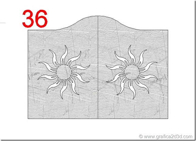 cancelli_0046_Livello 36