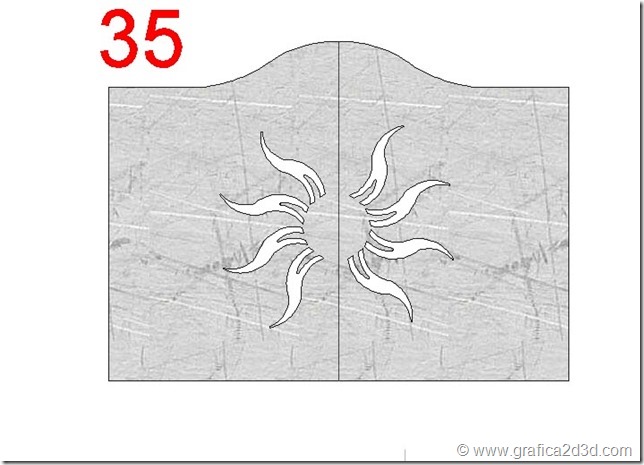 cancelli_0047_Livello 35