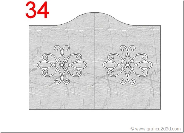 cancelli_0048_Livello 34