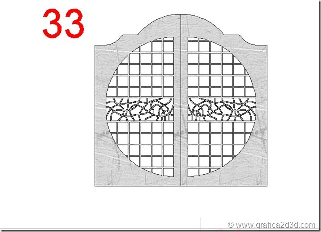 cancelli_0049_Livello 33