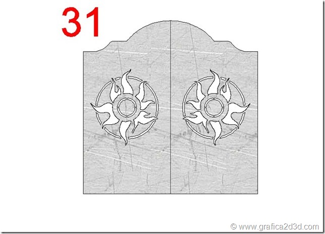 cancelli_0051_Livello 31