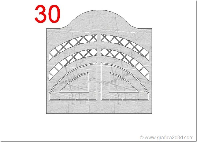 cancelli_0052_Livello 30
