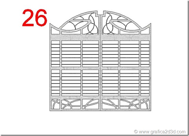 cancelli_0056_Livello 26