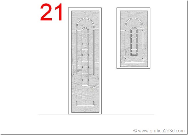 cancelli_0061_Livello 21