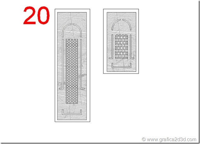 cancelli_0062_Livello 20