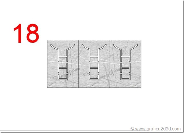 cancelli_0064_Livello 18