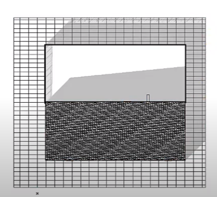 Come creare un planovolumetrico con archicad